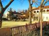 004_028_LaPosadaFromTracks.jpg