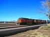 006_038_LaPosadaEastboundTrain.jpg
