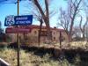 088_LaPosadaRoute66RoadsideAttractionSign.jpg
