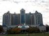 foxwoods.jpg