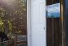 L1024370.jpg