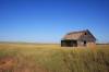 Abandoned_Barn_Little_Missouri_National_Grassland_ND.JPG