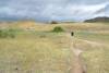 Coal_Vein_Trail_Theodore_Roosevelt_NP_South_Unit_.JPG