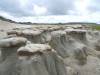 Erosion_Formations_Theodore_Roosevelt_NP_South_Unit_.JPG