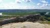 Little_Missouri_River_Theodore_Roosevelt_NP_North_Unit_.JPG