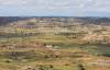 Medora_Overlook_Theodore_Roosevelt_NP_South_Unit_.JPG