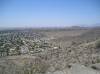06_Ahwatukee.jpg