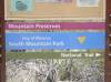 21_NationalTrailSign.jpg