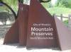 37_SouthMountainPark.jpg