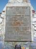 02_QuartzsiteHiJollyMonumentPlaque.jpg