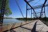 Fort_Benton_Bridge.JPG