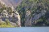 Gates_Of_The_Mountains2.JPG