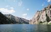 Gates_Of_The_Mountains3.JPG