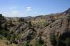Interstate_15_south_of_Tower_Rock_State_Park.JPG
