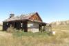 Loma_Abandoned_Church.JPG