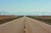 North_of_Fort_Benton.JPG