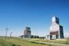Silos_US_Route_87_south_of_Havre.JPG