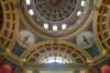 The_Cowboy_and_The_Indian_Chief_Capitol_Rutunda_Helena.JPG