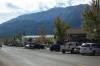 35_-_Downtown_Joseph_Oregon.jpg