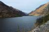 45_-_Hells_Canyon.jpg