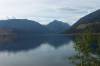 4_-_Wallowa_lake_and_Mountains.jpg