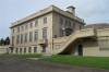 dcp_2456.jpg