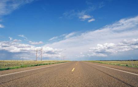 US Route 2, Heading West