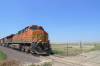 BNSF_Railroad.JPG