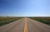Big_Sky_Country_US_Route_2_MT.JPG