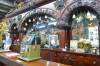Buffalo_Bill_Cody_Bar_Valley_County_Pioneer_Museum_Glasgow_MT.JPG