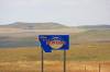 Entering_Montana.JPG