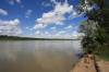 Missouri_west_of_Williston_ND.JPG