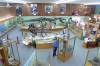 Phillips_County_Museum_Malta_MT.JPG