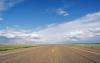 US_Route_2_heading_west.JPG