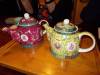 7_Cups_of_Tea.jpg