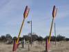 AZ_Rte_66_Twin_Arrows.jpg