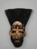 African_head_by_Mr_Imagination_at_the_Tubman_Museum.jpg