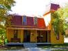 B_A_Trail_Earleigh_Heights_Ranger_Station.jpg