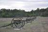Battle_of_Raymond_Union_artillery.jpg