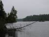 Bear_Head_Lake.jpg