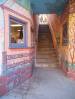 Bisbee_1000.jpg