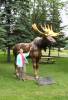 Biwabik-_Honk_the_Moose.jpg