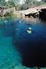 Blue_Hole_NM.jpg