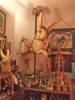Bunny_Museum_-_Pasadena.jpg
