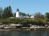 Burnt_Island_Light_Boothbay_Harbor_ME.jpg