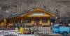 CO_Railroad_Museum.jpg