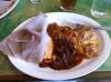Cafe_Desta_lunch_special.jpg
