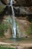 Calf_Creek_Recreation_Area.jpg