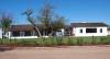 Canoa_Ranch_AZ.jpg