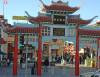 Chinatown_Los_Angeles.jpg